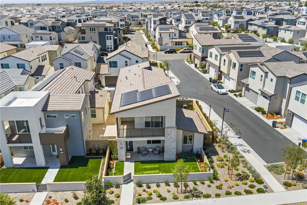 201 Longspur Irvine, CA 92618 - Photo 58 of 73
