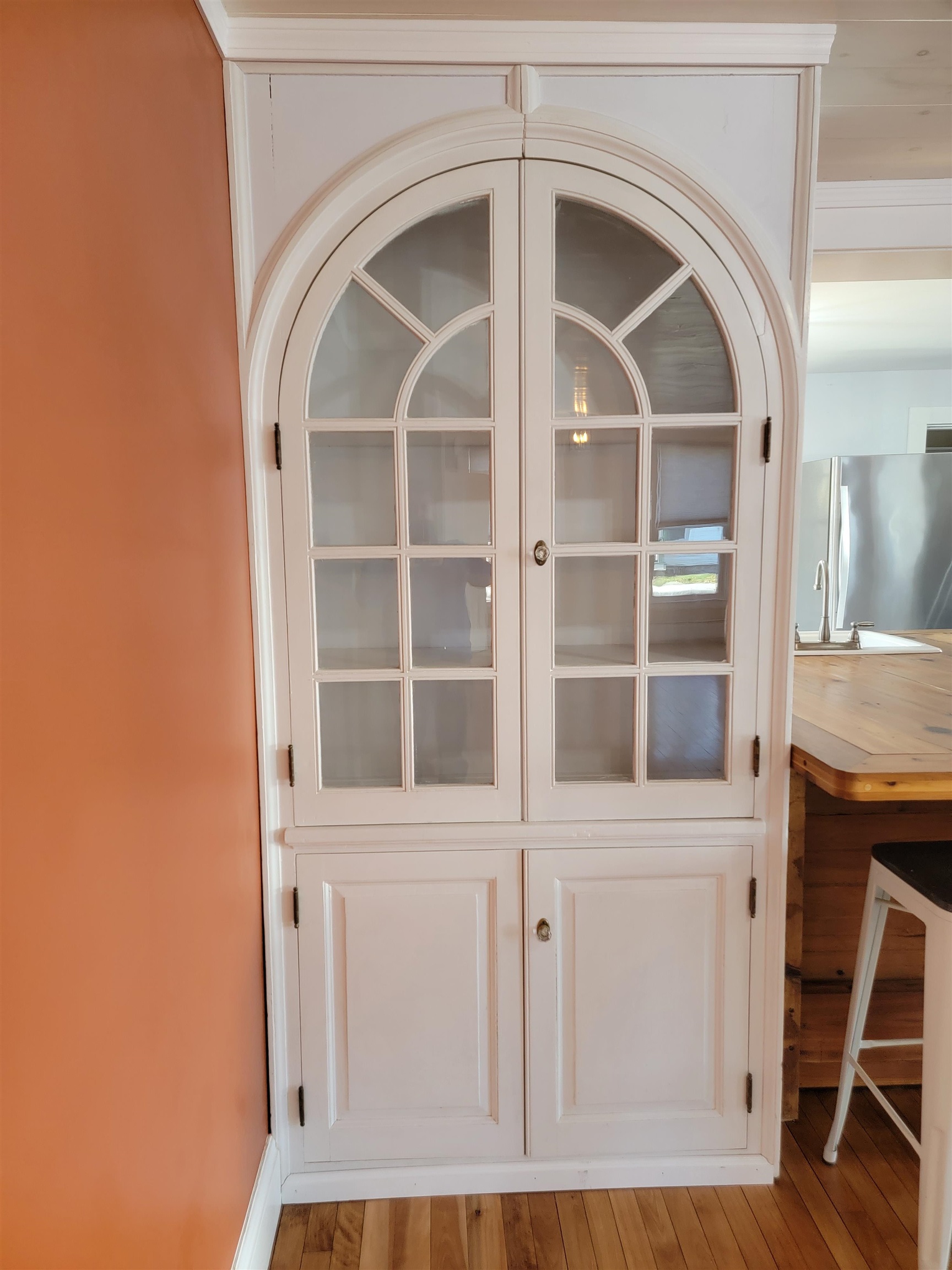 207 Silver Street Bennington, VT 05201 - Photo 21 of 58 Gallery Image 21