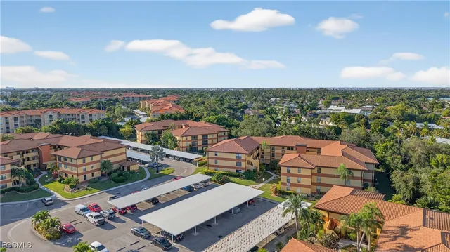 $143,000 | 6136 Whiskey Creek Drive, Unit 520, Fort Myers, FL 33919