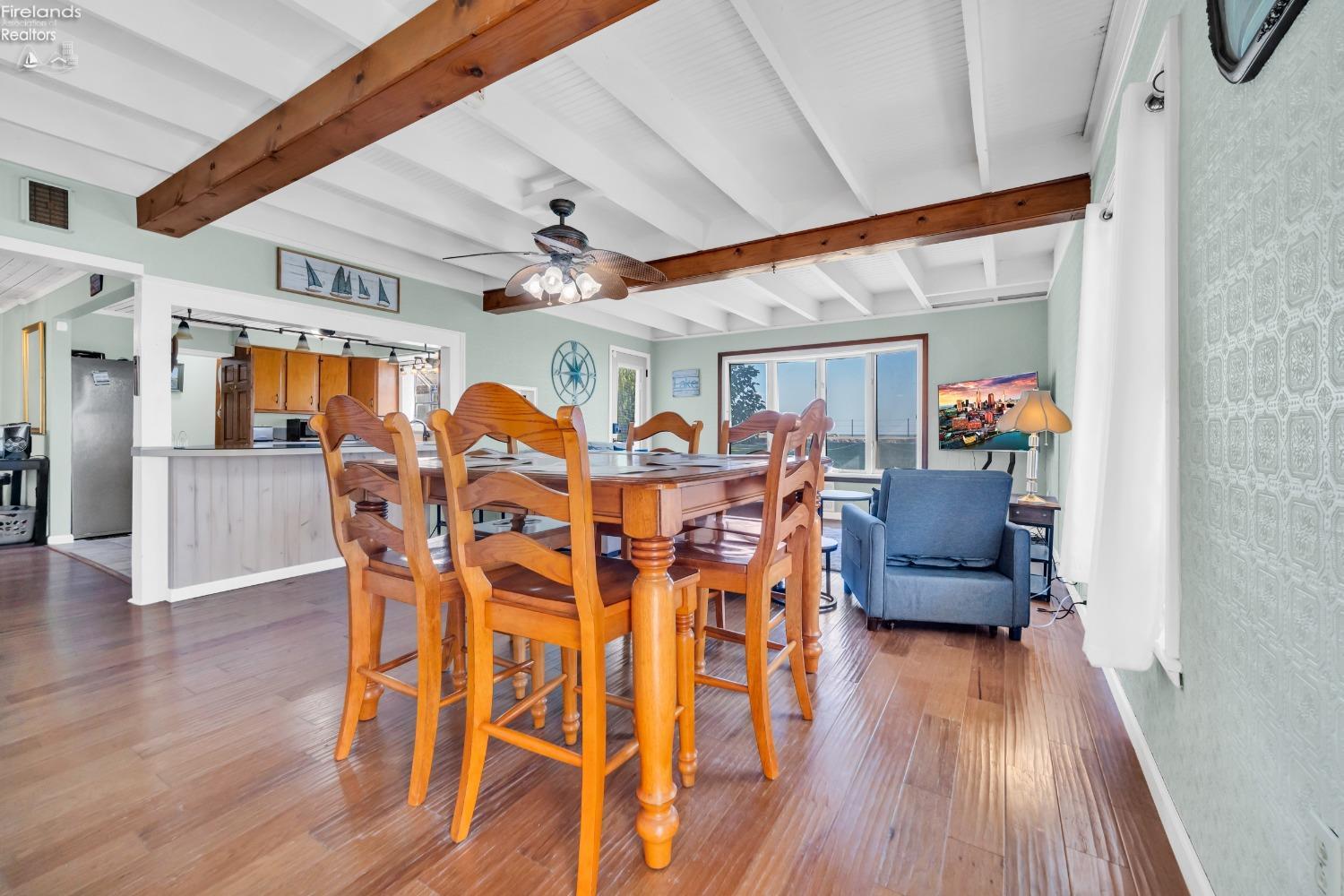 16 Rye Beach Road Huron, OH 44839 - Photo 25 of 53 Gallery Image 25