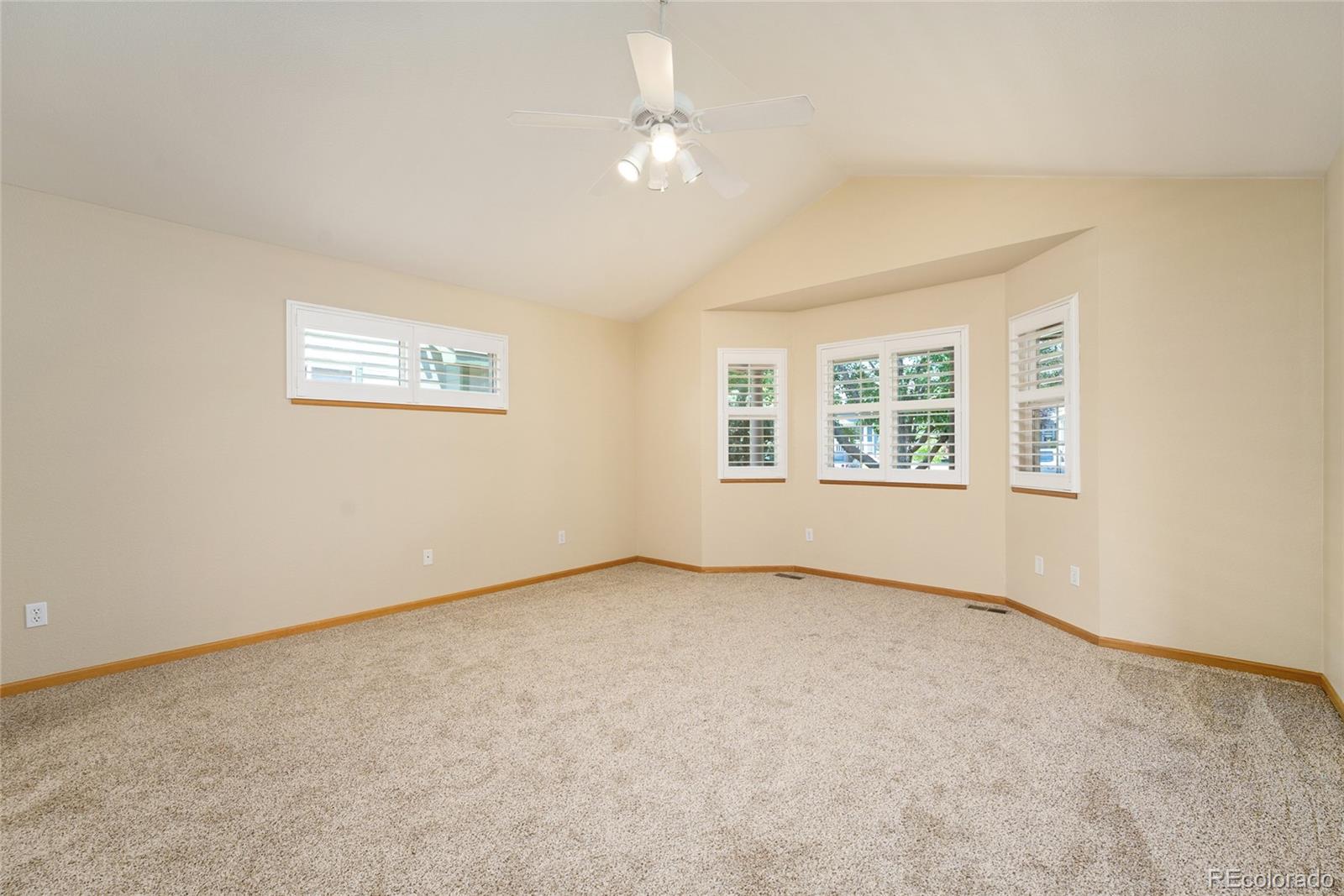 2739 Pleasant Valley Road Fort Collins, CO 80521 - Photo 13 of 32 Gallery Image 13