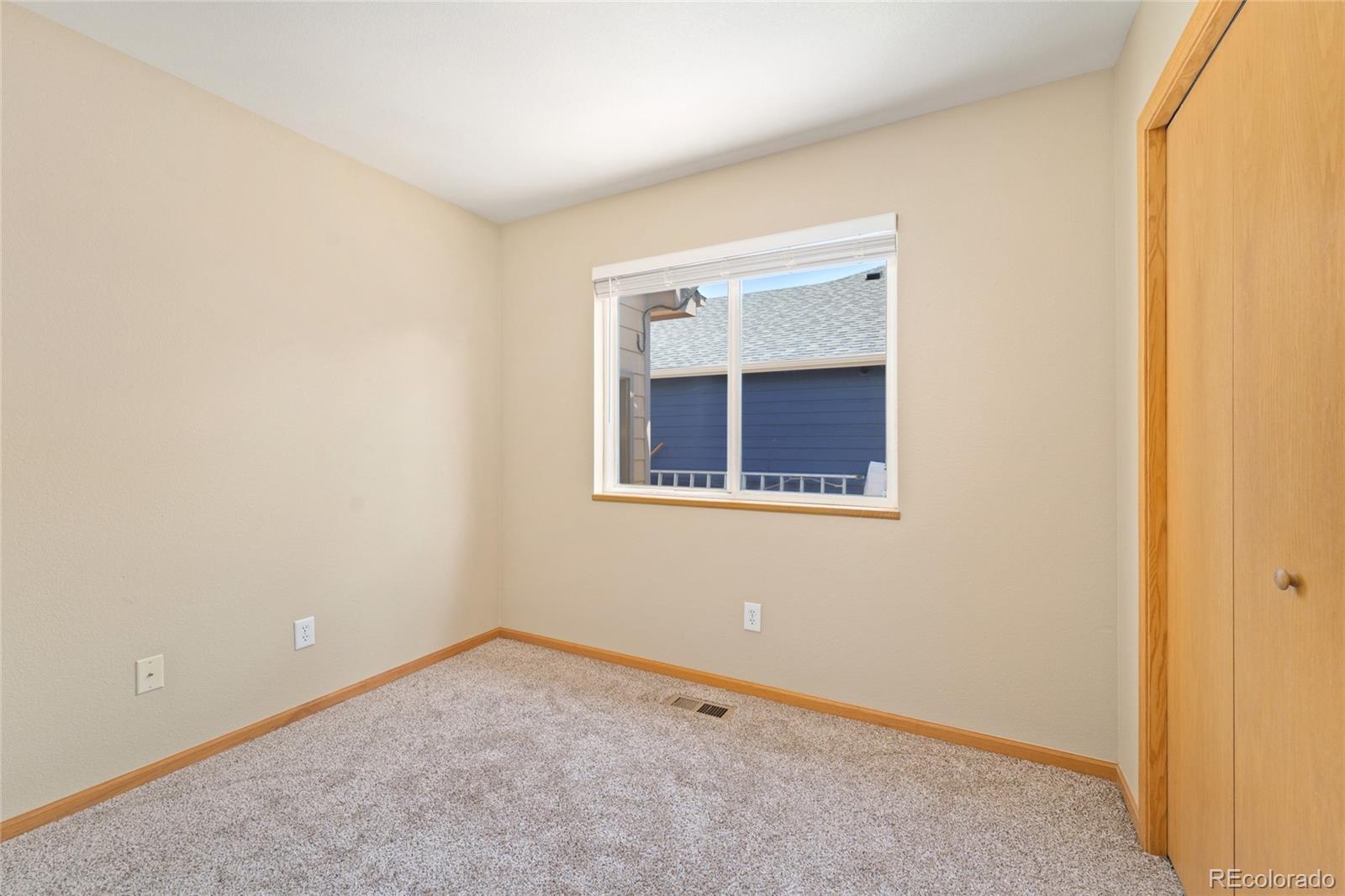 2739 Pleasant Valley Road Fort Collins, CO 80521 - Photo 17 of 32 Gallery Image 17