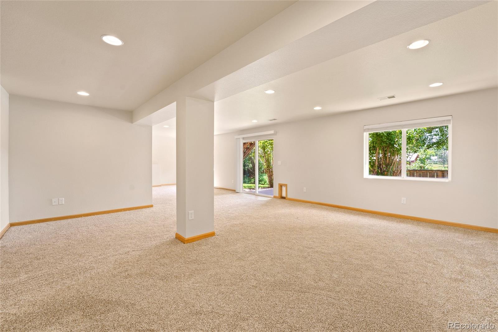 2739 Pleasant Valley Road Fort Collins, CO 80521 - Photo 21 of 32 Gallery Image 21