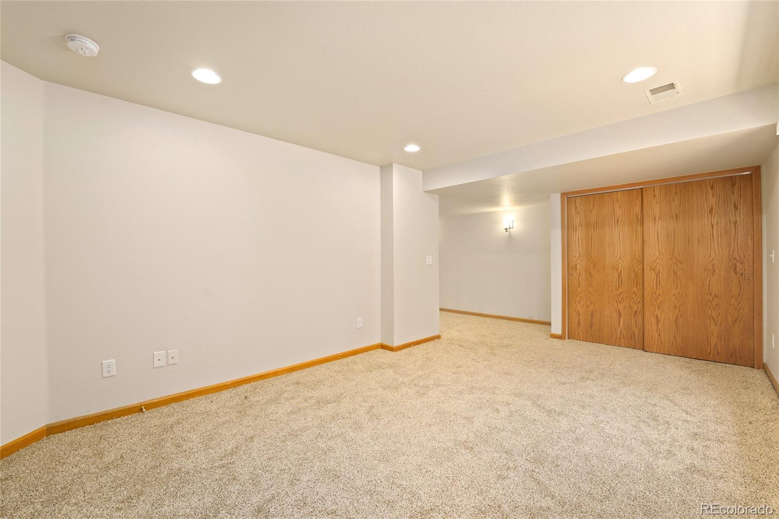 2739 Pleasant Valley Road Fort Collins, CO 80521 - Photo 23 of 32 Gallery Image 23
