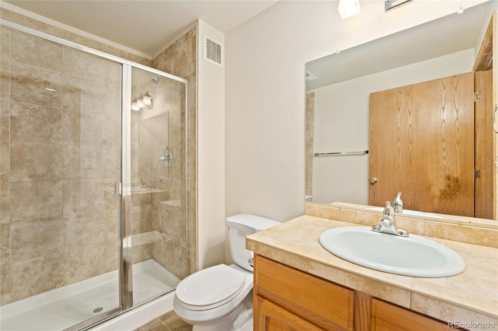 2739 Pleasant Valley Road Fort Collins, CO 80521 - Photo 25 of 32 Gallery Image 25