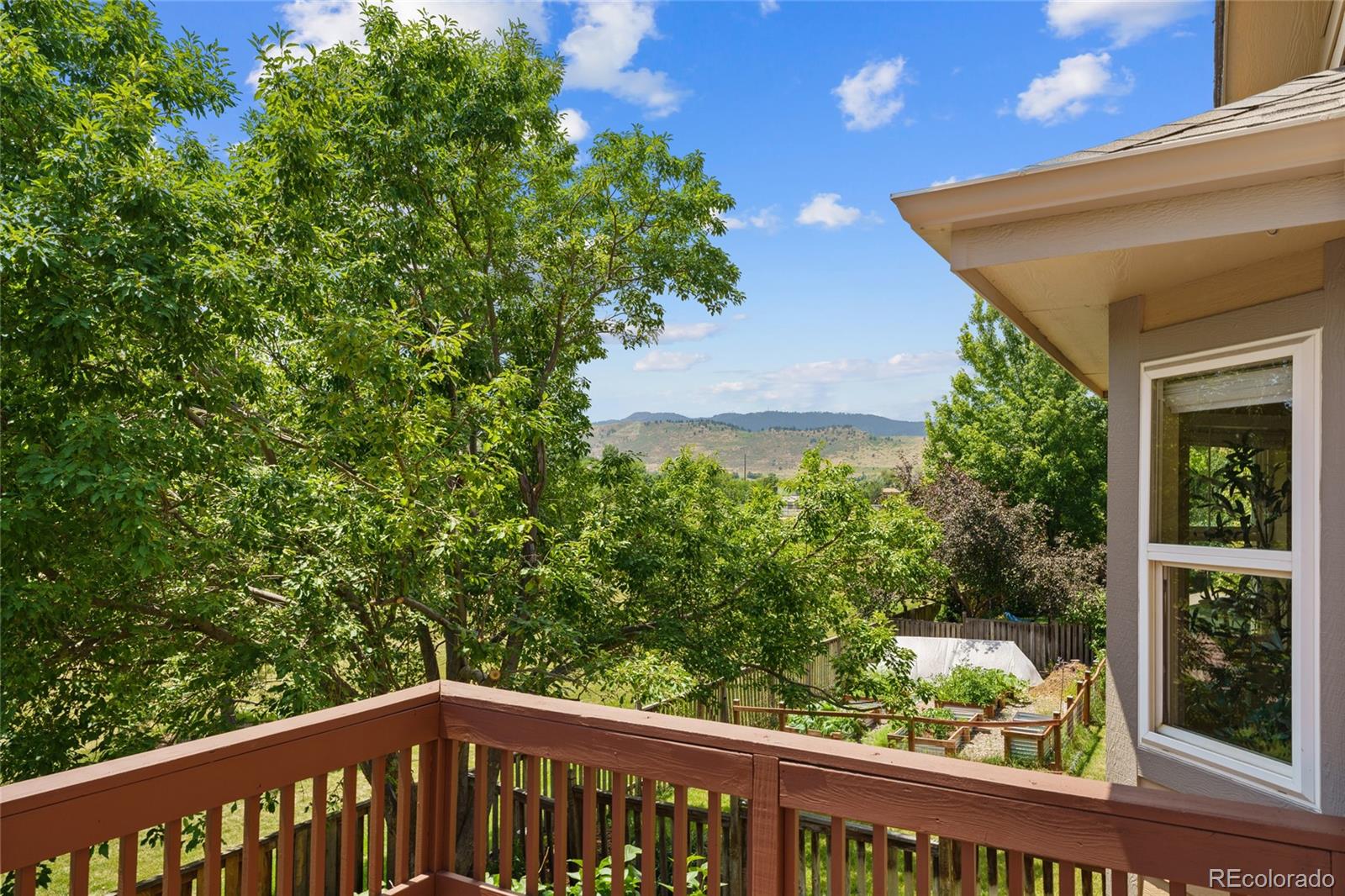 2739 Pleasant Valley Road Fort Collins, CO 80521 - Photo 27 of 32 Gallery Image 27