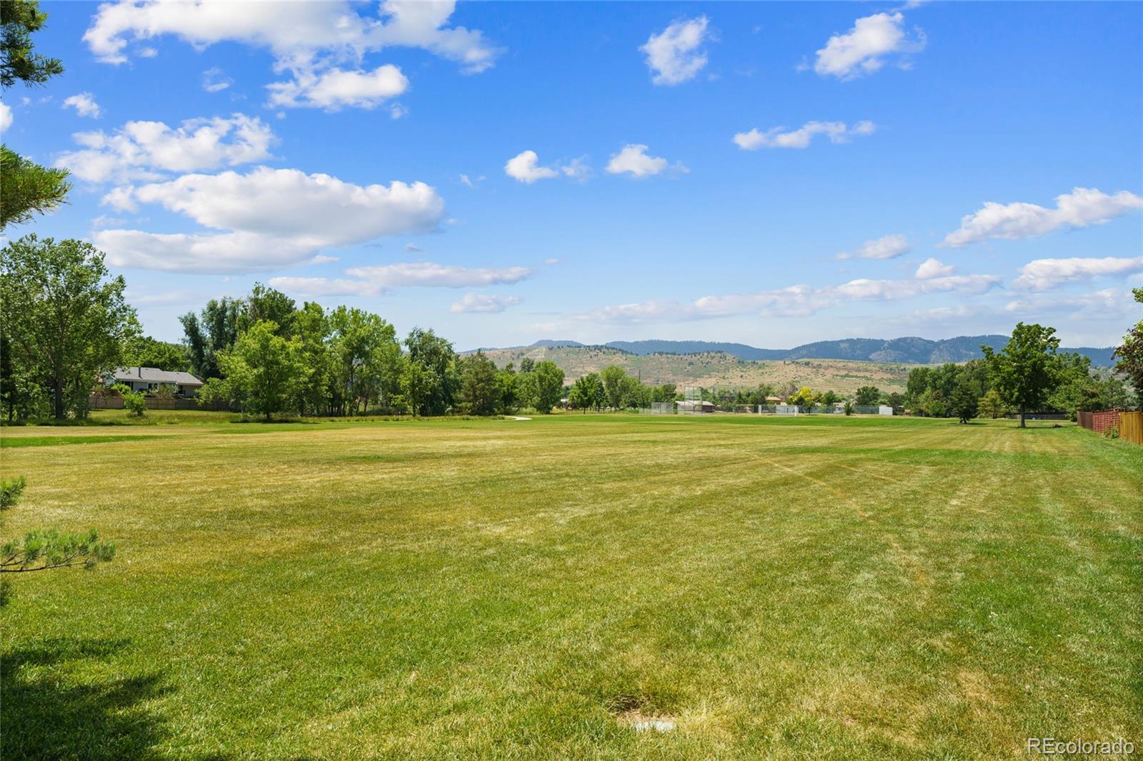 2739 Pleasant Valley Road Fort Collins, CO 80521 - Photo 30 of 32 Gallery Image 30