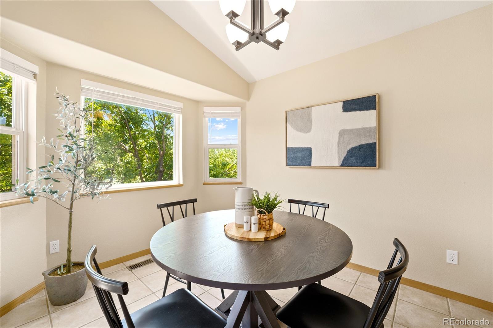 2739 Pleasant Valley Road Fort Collins, CO 80521 - Photo 7 of 32 Gallery Image 7