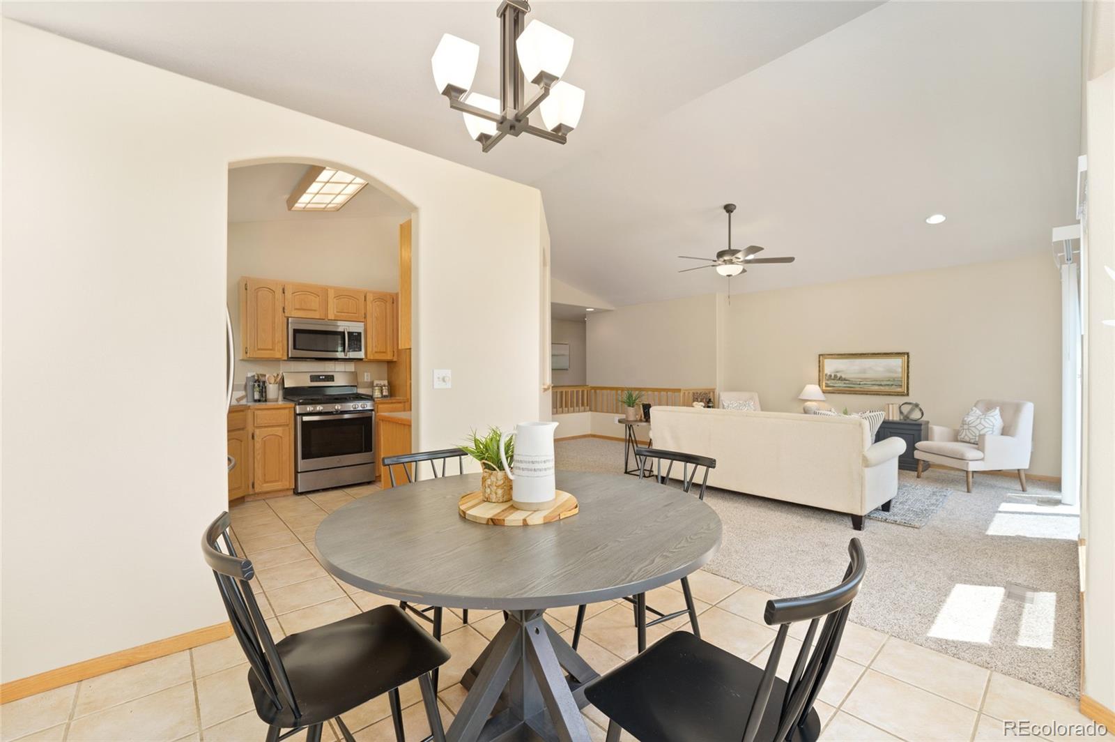 2739 Pleasant Valley Road Fort Collins, CO 80521 - Photo 8 of 32 Gallery Image 8