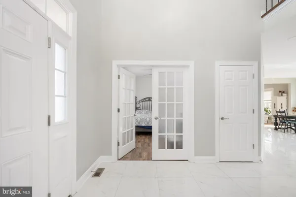 $749,000 | 9590 Blackbird Loop, Culpeper, VA 22701