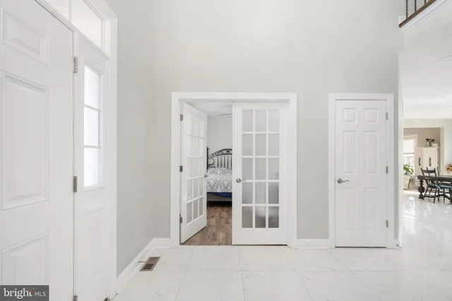 $749,000 | 9590 Blackbird Loop, Culpeper, VA 22701