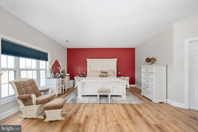 $749,000 | 9590 Blackbird Loop, Culpeper, VA 22701