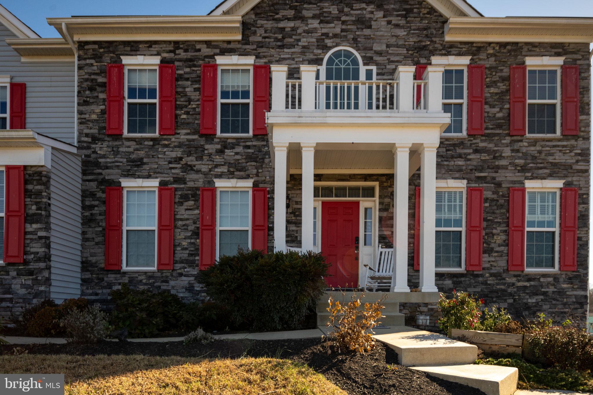 9590 Blackbird Loop Culpeper, VA 22701 - Photo 6 of 76