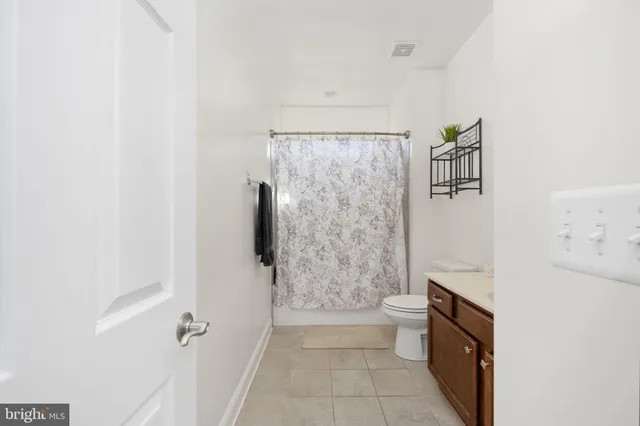 $749,000 | 9590 Blackbird Loop, Culpeper, VA 22701