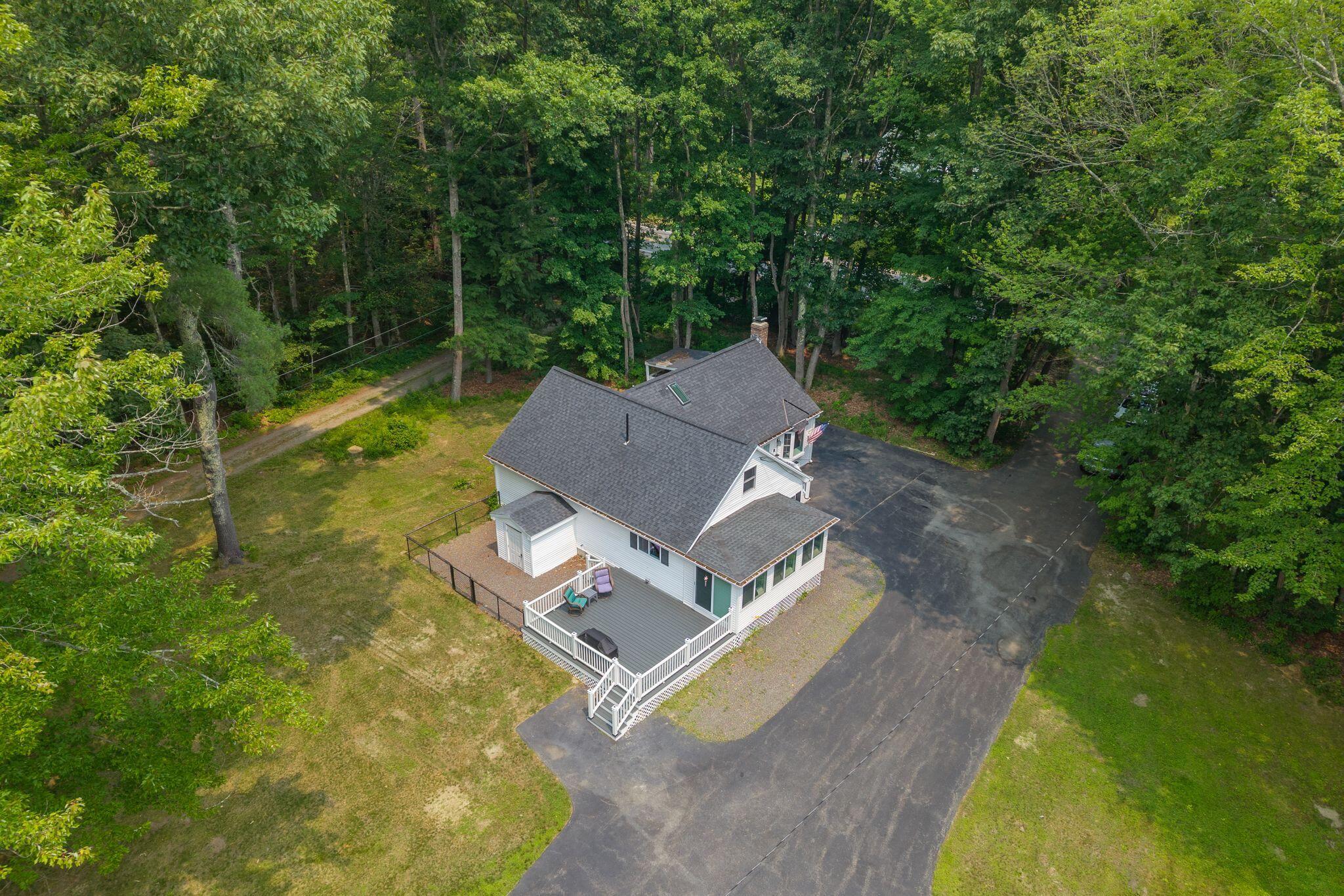 386 Gorham Road Scarborough, ME 04074 - Photo 18 of 71 22_DJI_20260715000534_0934_D copy