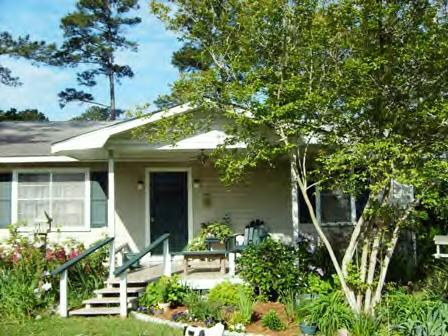 169 Collins Camp Road Winnfield, LA 71483 - Photo 2 of 12 Gallery Image 2
