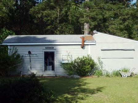 169 Collins Camp Road Winnfield, LA 71483 - Photo 3 of 12 Gallery Image 3