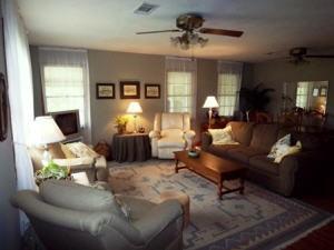 169 Collins Camp Road Winnfield, LA 71483 - Photo 6 of 12 Gallery Image 6