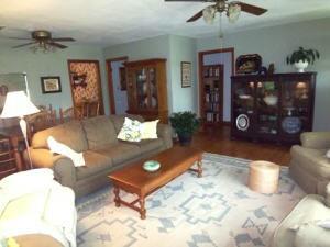 169 Collins Camp Road Winnfield, LA 71483 - Photo 7 of 12 Gallery Image 7