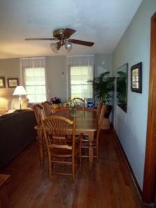 169 Collins Camp Road Winnfield, LA 71483 - Photo 8 of 12 Gallery Image 8