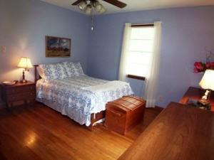 169 Collins Camp Road Winnfield, LA 71483 - Photo 10 of 12 Gallery Image 10