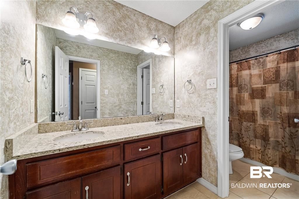 9622 Hartford Court Mobile, AL 36695 - Photo 11 of 23