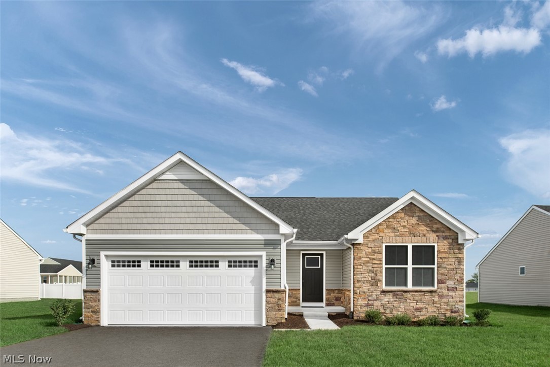 3660 Knecht Road Barberton, OH 44203 - Photo 2 of 2 Gallery Image 2