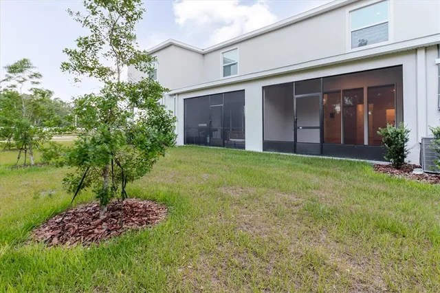 $319,000 | 11054 Crescent Deer Drive, Land O Lakes, FL 34638