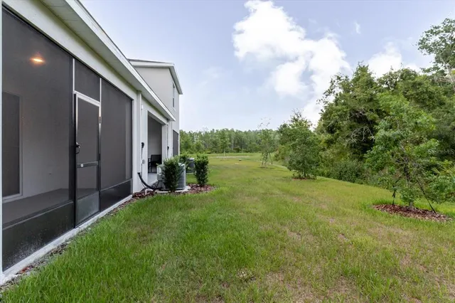 $319,000 | 11054 Crescent Deer Drive, Land O Lakes, FL 34638