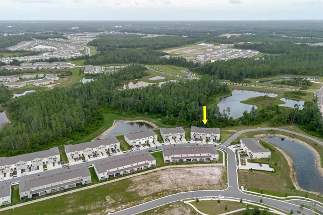 $319,000 | 11054 Crescent Deer Drive, Land O Lakes, FL 34638