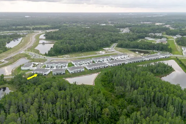 $319,000 | 11054 Crescent Deer Drive, Land O Lakes, FL 34638