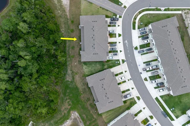 $319,000 | 11054 Crescent Deer Drive, Land O Lakes, FL 34638