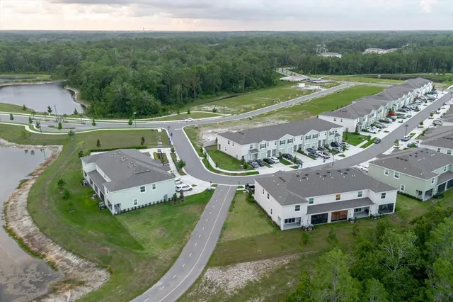 $319,000 | 11054 Crescent Deer Drive, Land O Lakes, FL 34638