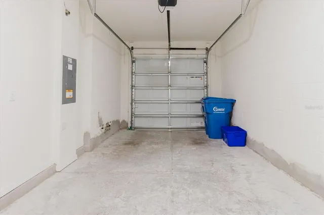 $319,000 | 11054 Crescent Deer Drive, Land O Lakes, FL 34638