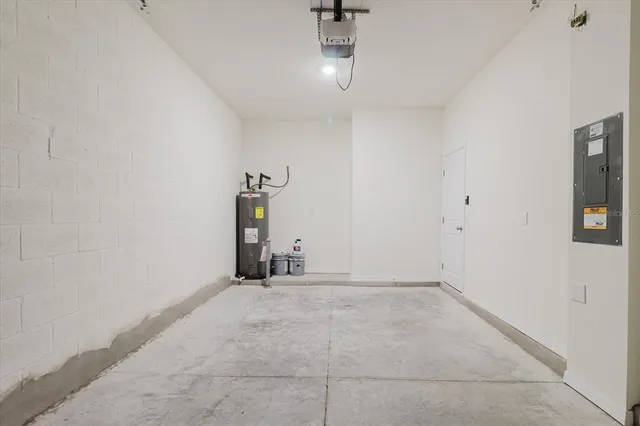 $319,000 | 11054 Crescent Deer Drive, Land O Lakes, FL 34638