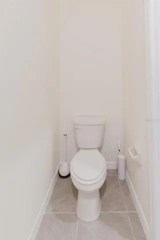 a kitchen with stainless steel appliances a refrigerator sink and microwave