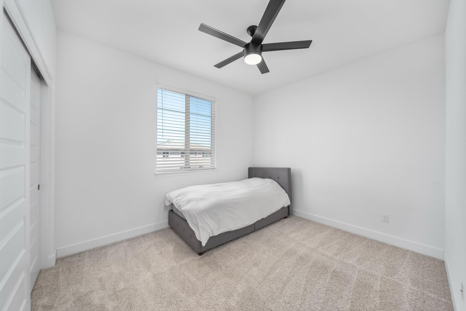 1084 Fullerton Ranch Road Lincoln, CA 95648 - Photo 36 of 54