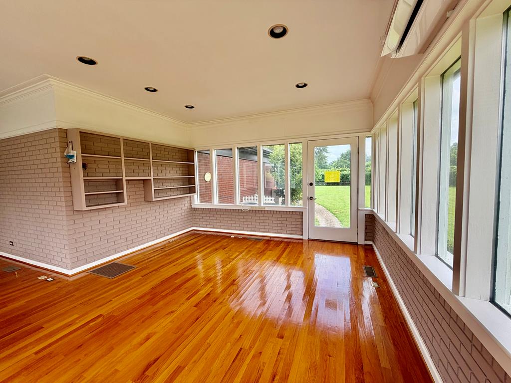 365 Ridgeway Road Waverly Hall, GA 31831 - Photo 44 of 71