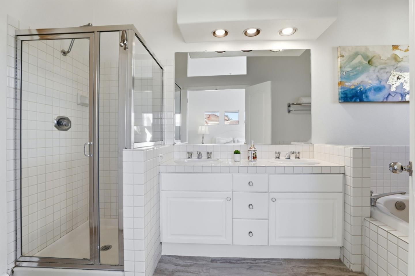 992 Alpine Terrace, Unit 6 Sunnyvale, CA 94086 - Photo 21 of 37