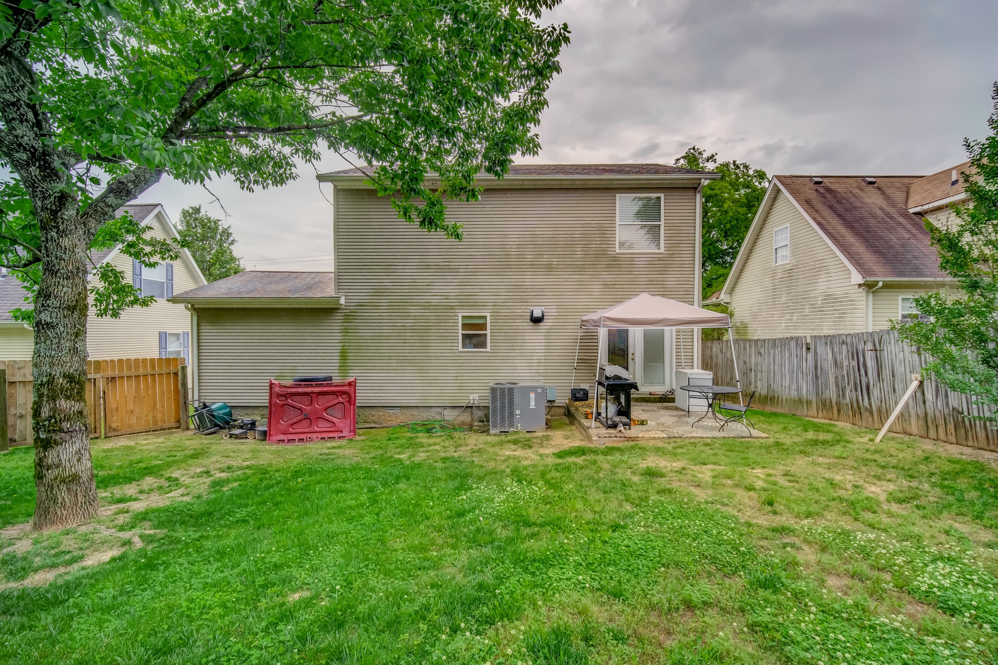 781 Curd Road Mount Juliet, TN 37122 - Photo 22 of 24 Gallery Image 22
