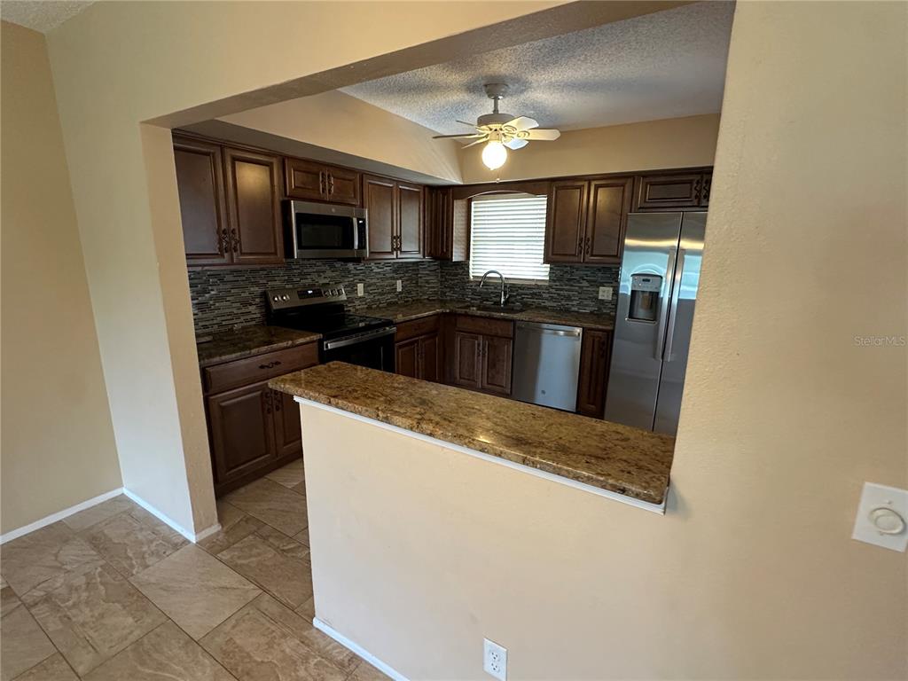 2285 Israeli Drive, Unit 29 Clearwater, FL 33763 - Photo 9 of 20