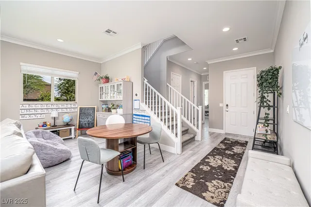 $900,000 | 9606 Aqua Harbor Way, Las Vegas, NV 89178