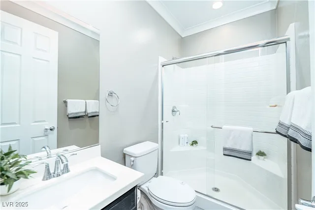 $900,000 | 9606 Aqua Harbor Way, Las Vegas, NV 89178