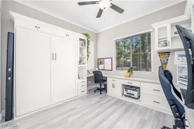 $900,000 | 9606 Aqua Harbor Way, Las Vegas, NV 89178