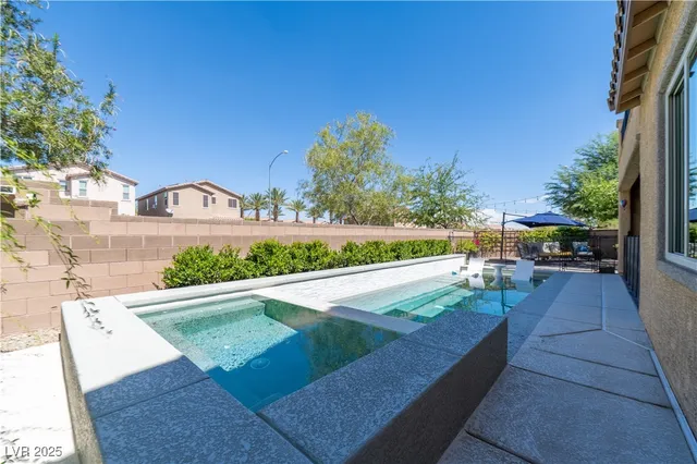 $900,000 | 9606 Aqua Harbor Way, Las Vegas, NV 89178