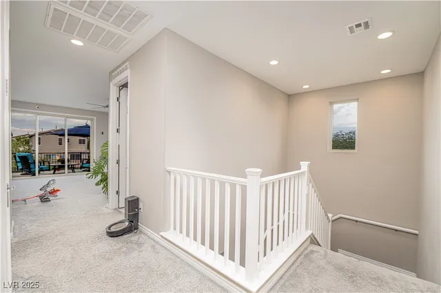 $900,000 | 9606 Aqua Harbor Way, Las Vegas, NV 89178