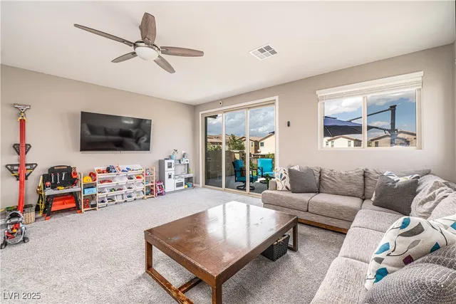 $900,000 | 9606 Aqua Harbor Way, Las Vegas, NV 89178