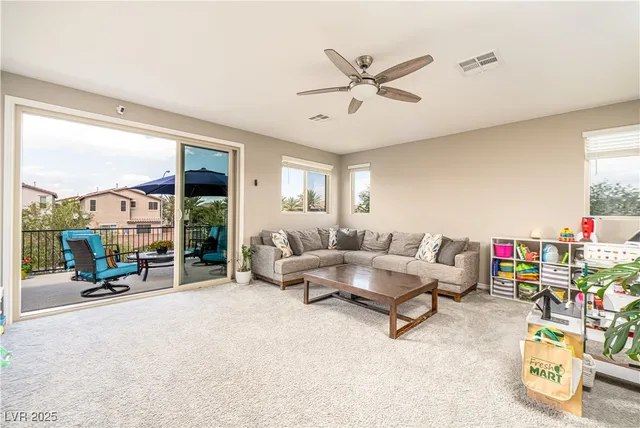 $900,000 | 9606 Aqua Harbor Way, Las Vegas, NV 89178