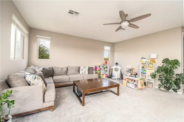 $900,000 | 9606 Aqua Harbor Way, Las Vegas, NV 89178