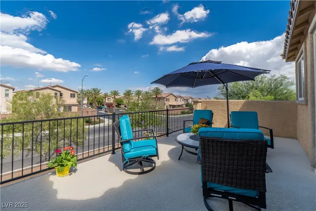 $900,000 | 9606 Aqua Harbor Way, Las Vegas, NV 89178